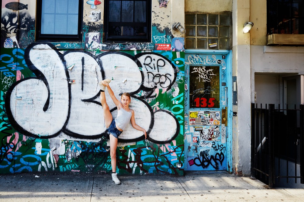 wagtailgirlsannakern_nyc_I06A0334