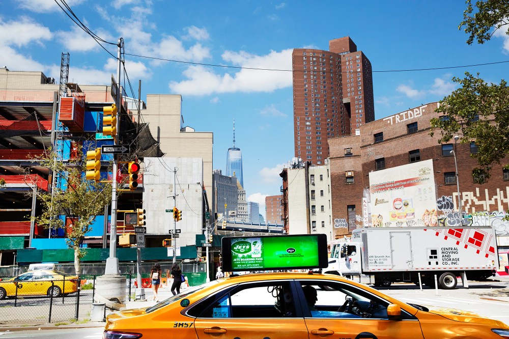 wagtailgirlsannakern_nyc_I06A0405