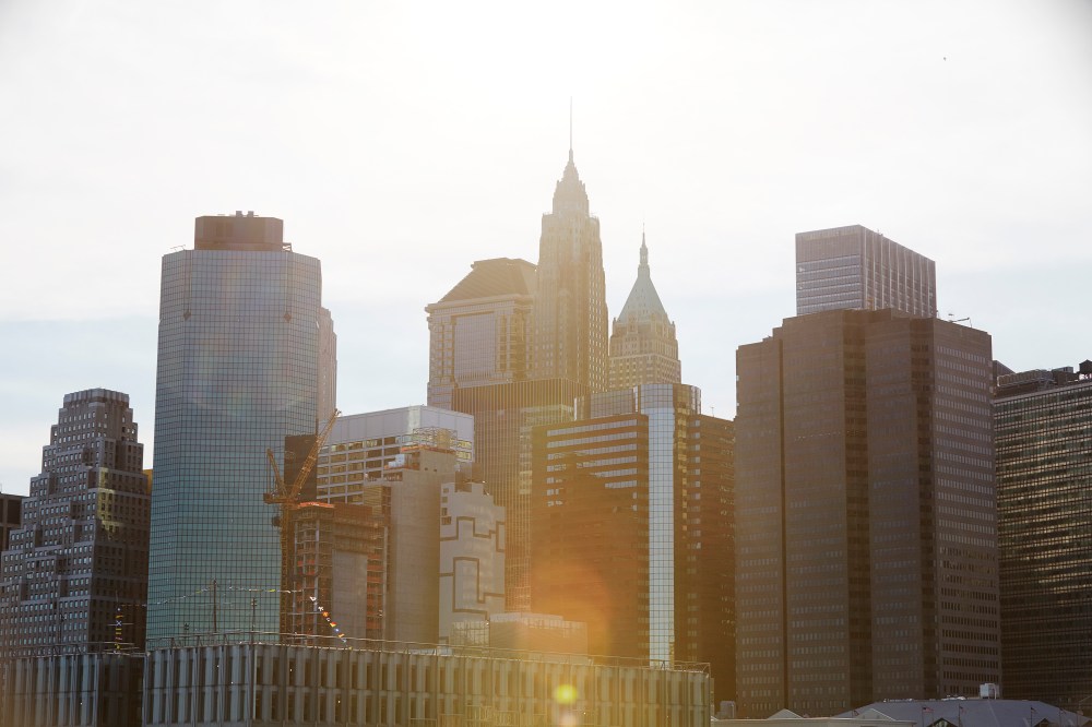 wagtailgirlsannakern_nyc_I06A0523