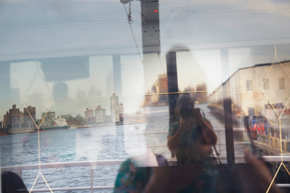 wagtailgirlsannakern_nyc_I06A0886