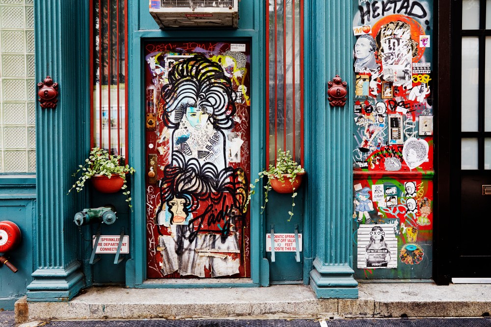 wagtailgirlsannakern_nyc_I06A1051