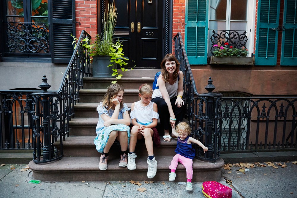 wagtailgirlsannakern_nyc_I06A1184