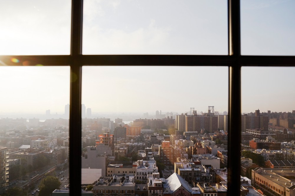 wagtailgirlsannakern_nyc_I06A1243