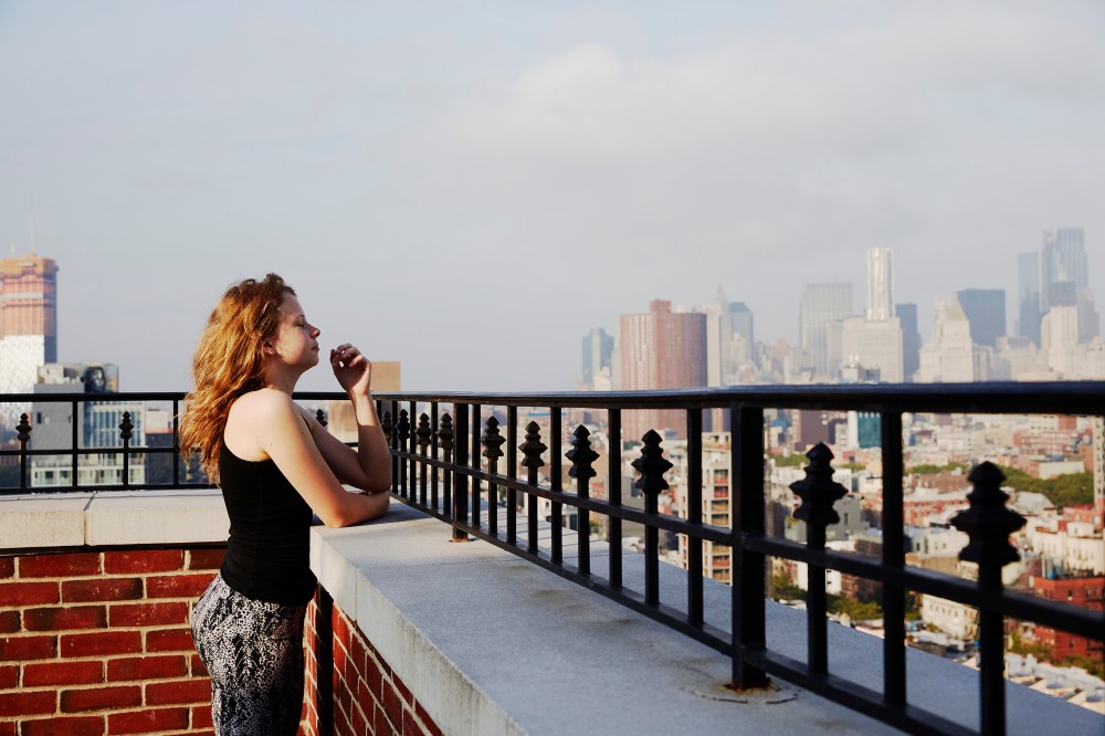 wagtailgirlsannakern_nyc_I06A1275