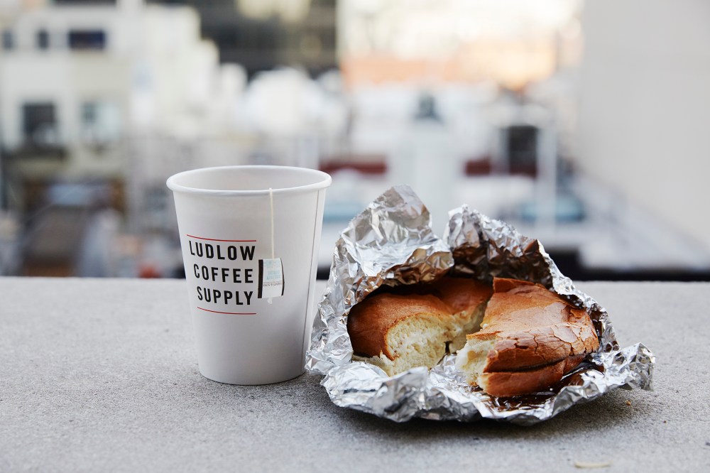 wagtailgirlsannakern_nyc_I06A1318