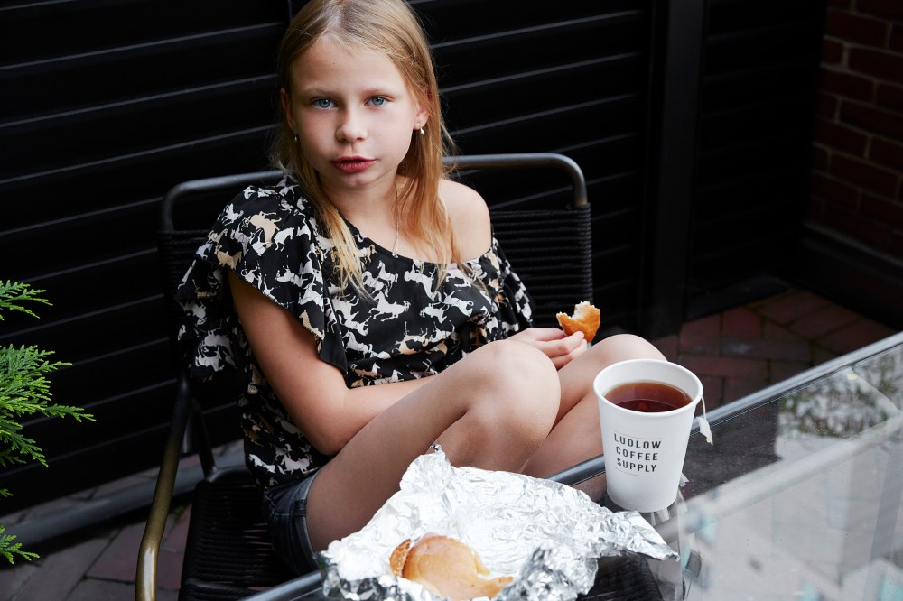 wagtailgirlsannakern_nyc_I06A1332