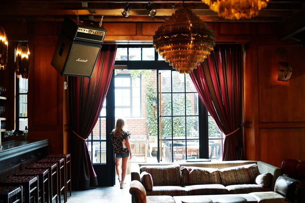 wagtailgirlsannakern_nyc_I06A1387