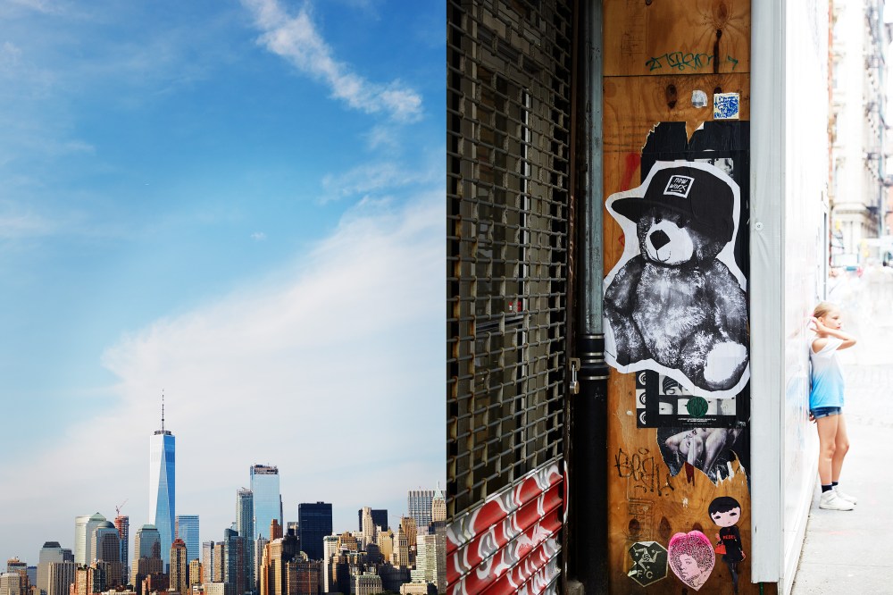 wagtailgirlsannakern_nyc_view