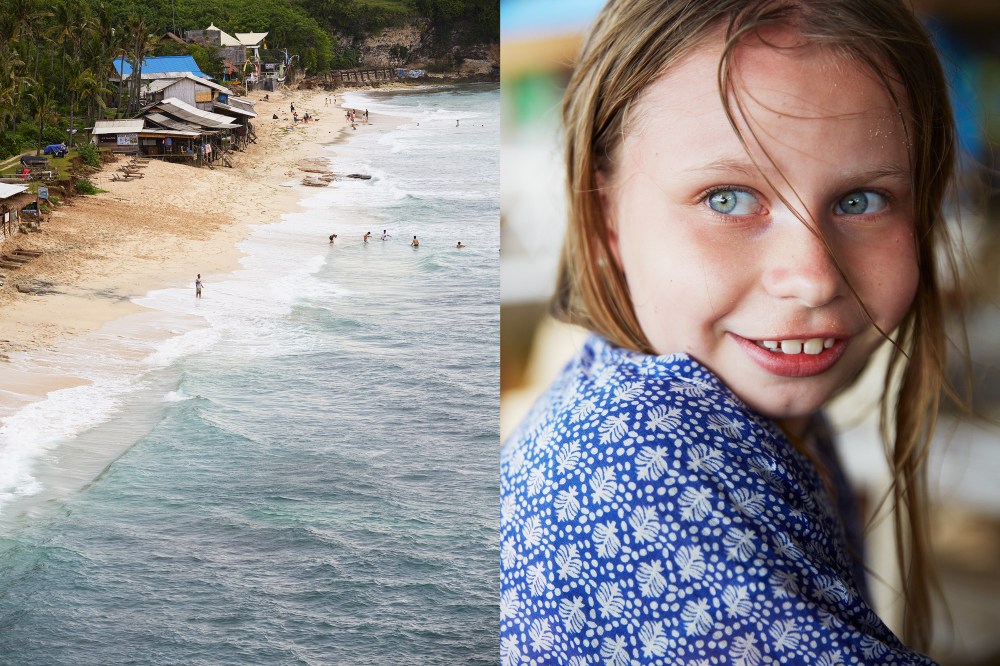 wagtailgirlsannakern_balanganbeach1