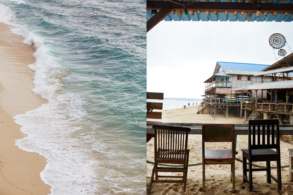 wagtailgirlsannakern_balanganbeach3