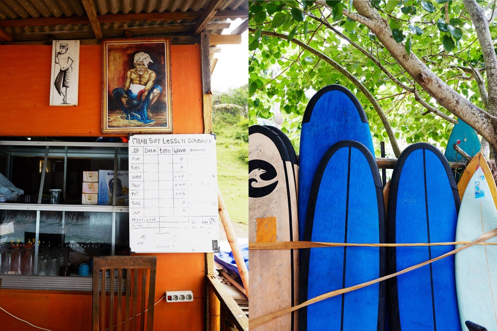 wagtailgirlsannakern_balanganbeach4