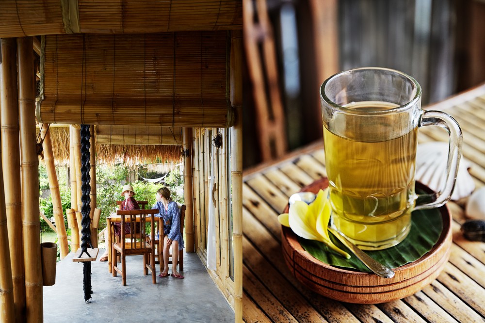 wagtailgirlsannakern_bambu2