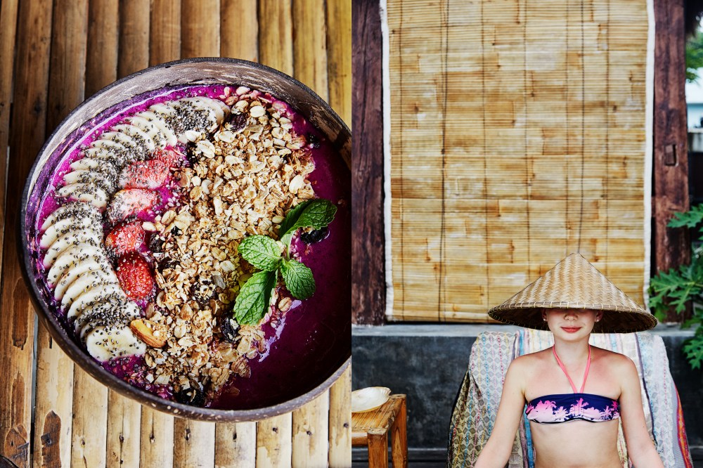 wagtailgirlsannakern_bambu3