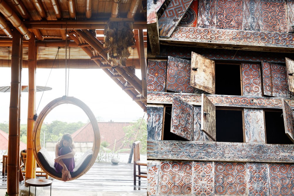 wagtailgirlsannakern_bambu4