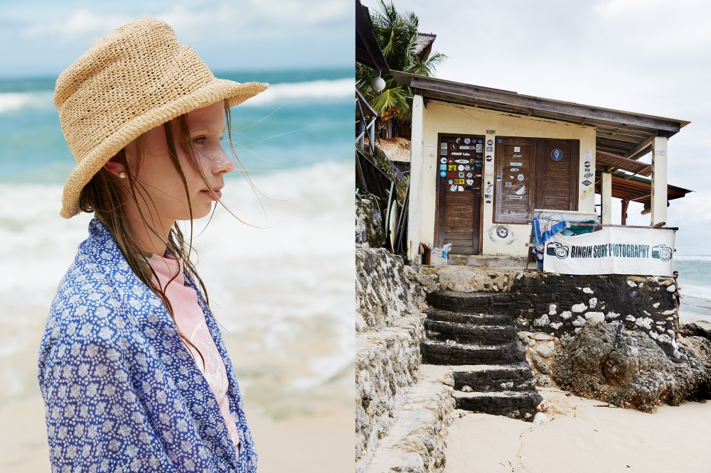 wagtailgirlsannakern_binginbeach2