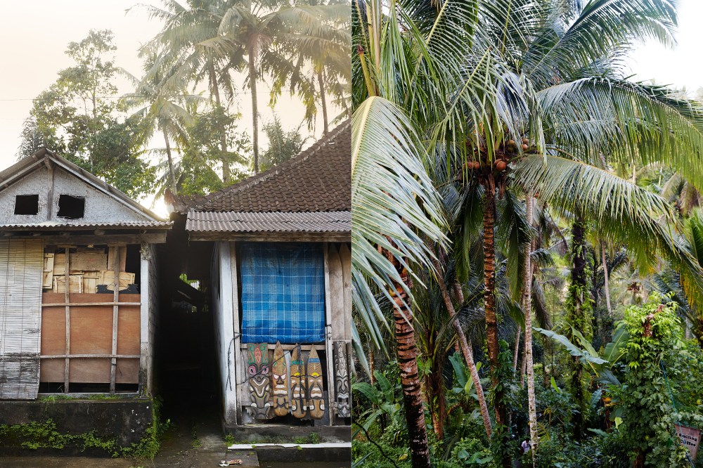 wagtailgirlsannakern_ubud1