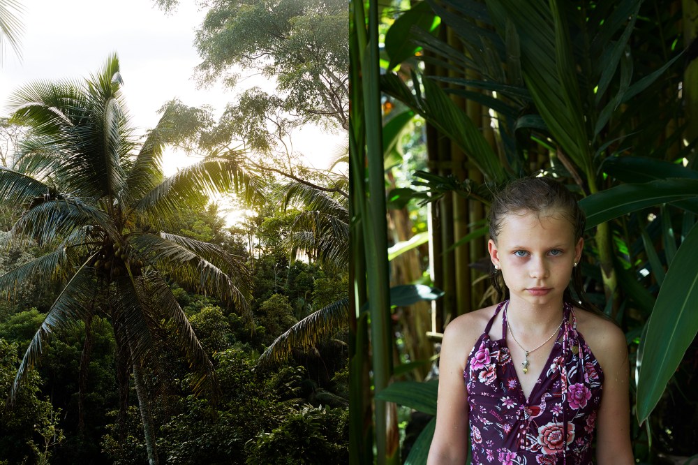 wagtailgirlsannakern_ubud3