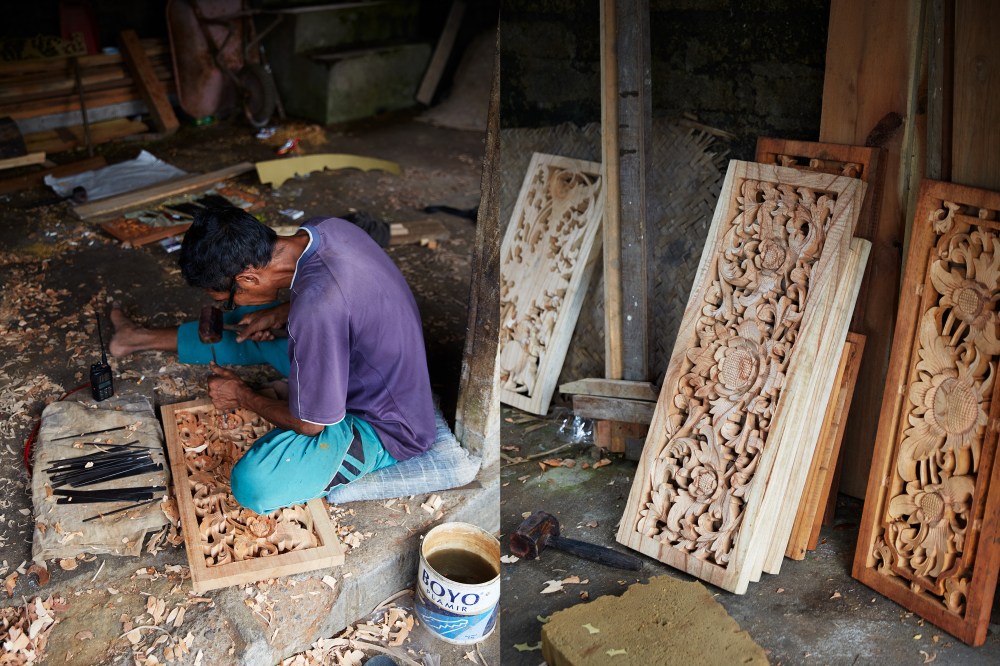 wagtailgirlsannakern_ubud5