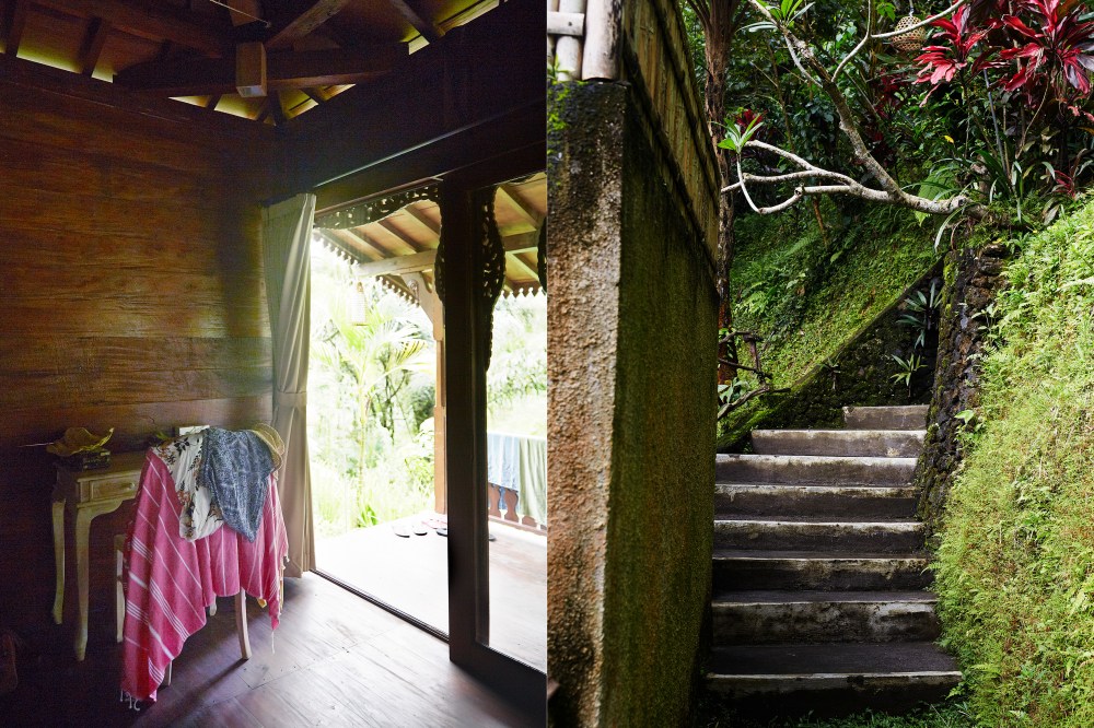 wagtailgirlsannakern_ubud6