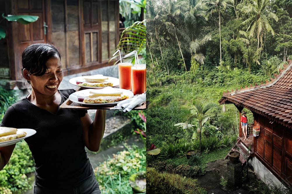 wagtailgirlsannakern_ubud9