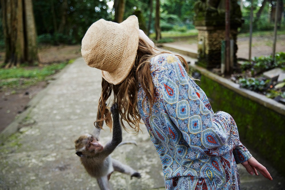 wagtailgirlsannakernI06A0782