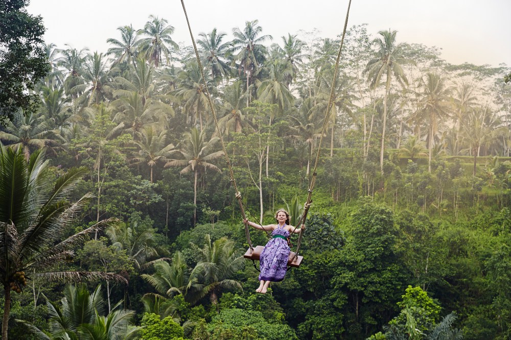 wagtailgirlsannakernI06A1223