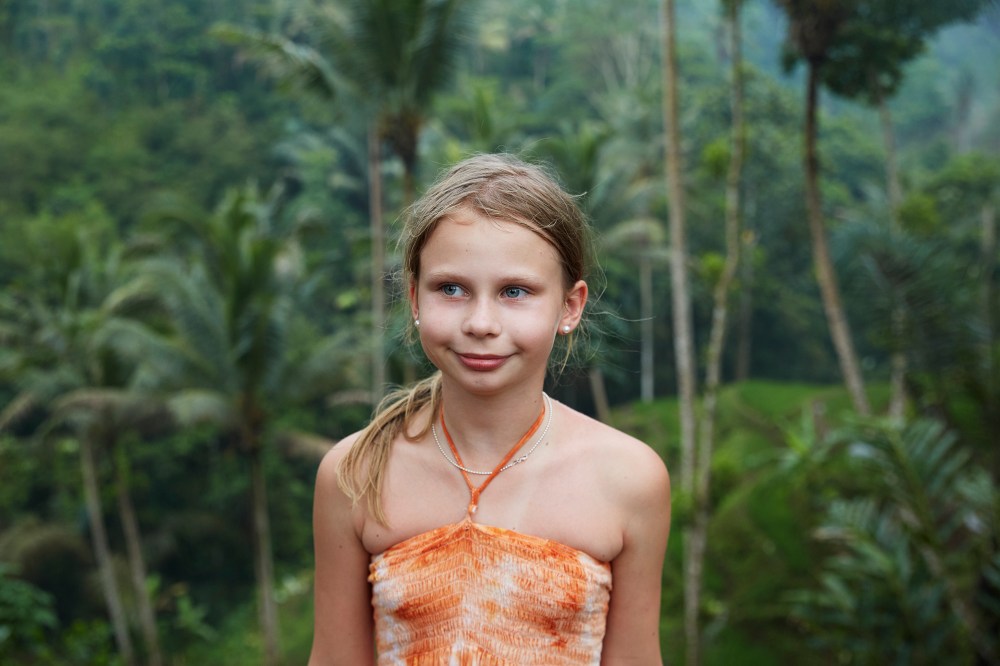 wagtailgirlsannakernI06A1472