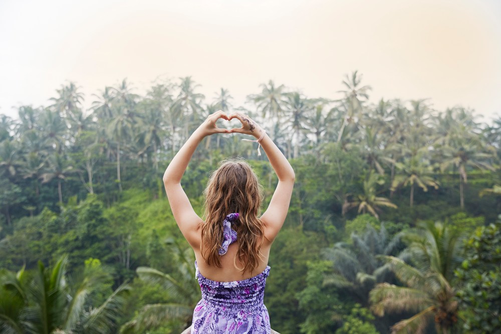 wagtailgirlsannakernI06A1568