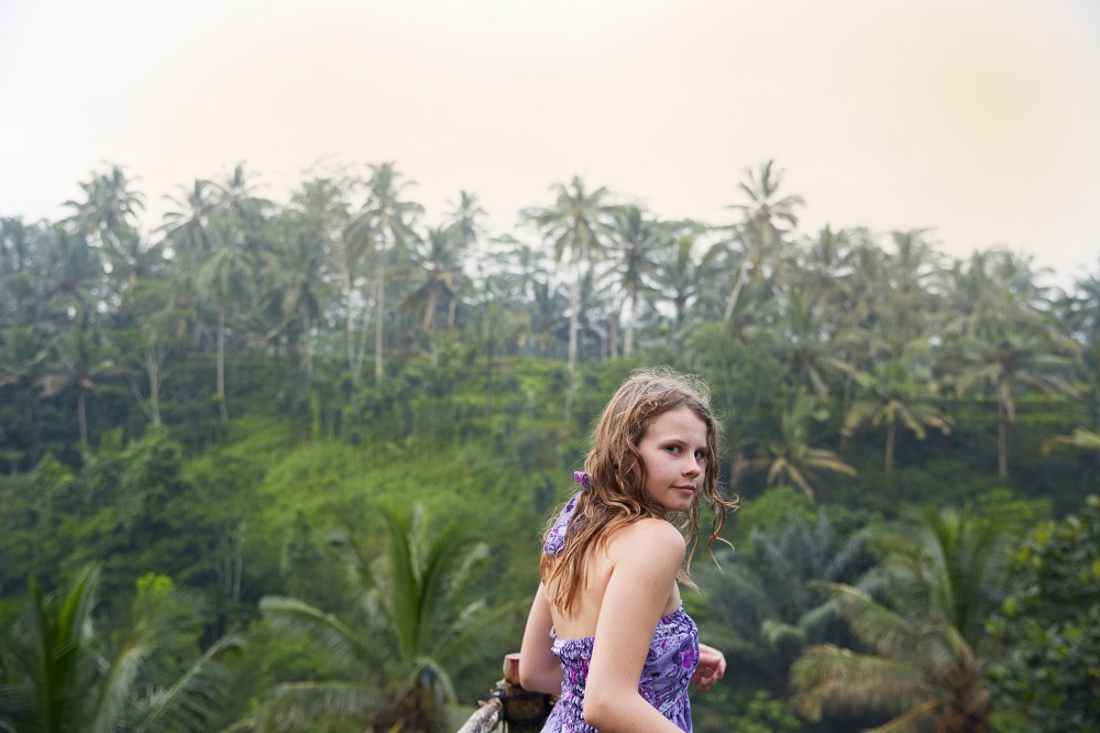 wagtailgirlsannakernI06A1573