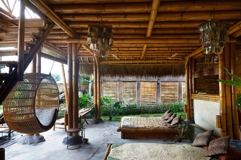 wagtailgirlsannakernI06A8087