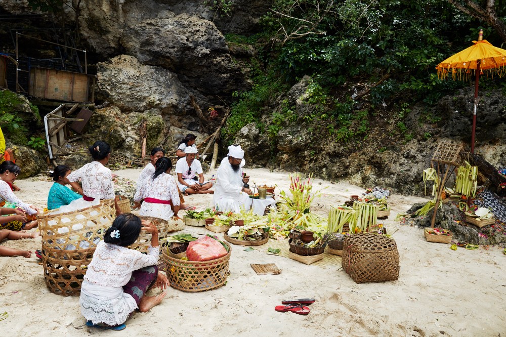 wagtailgirlsannakernI06A8467