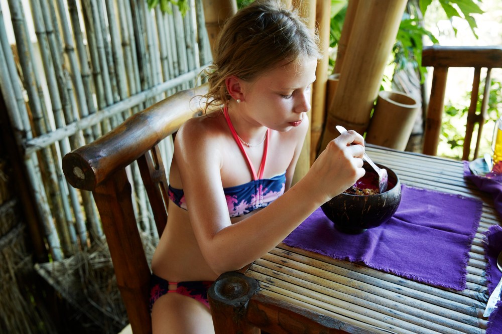 wagtailgirlsannakernI06A8775