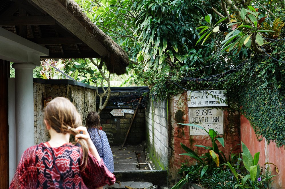 wagtailgirlsannakernI06A8891