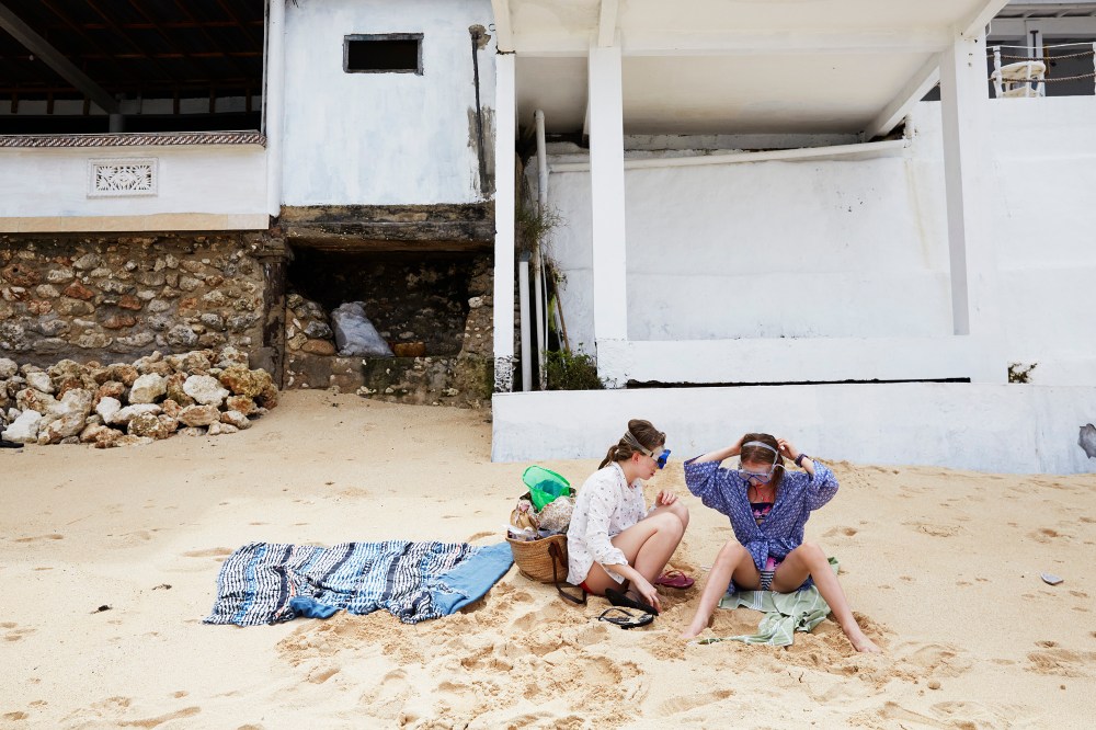 wagtailgirlsannakernI06A8915