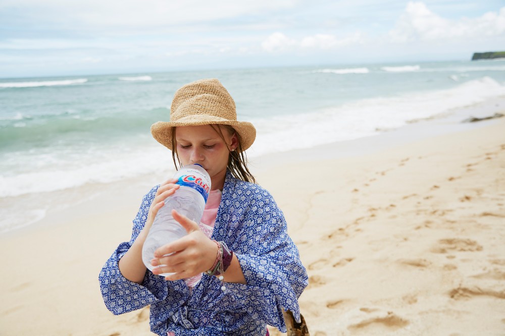 wagtailgirlsannakernI06A9006