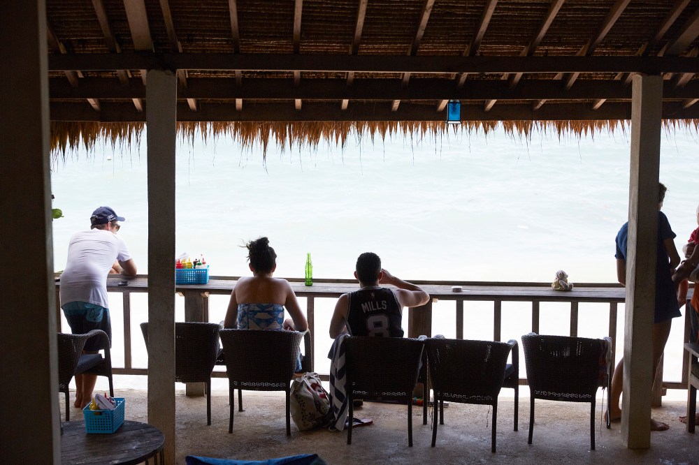 wagtailgirlsannakernI06A9009