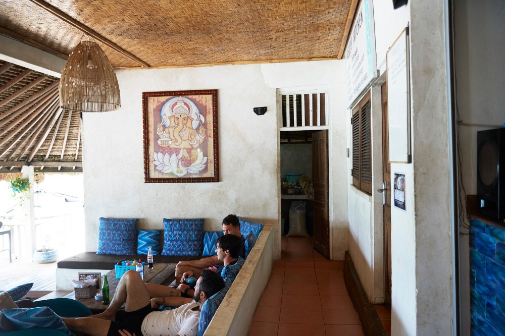 wagtailgirlsannakernI06A9018