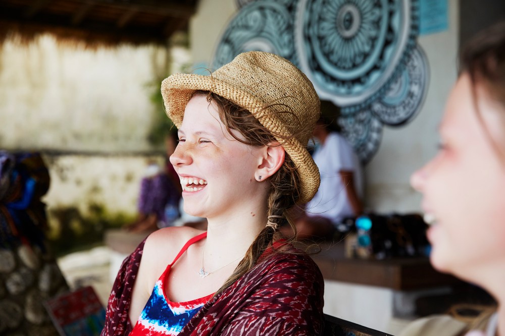 wagtailgirlsannakernI06A9076