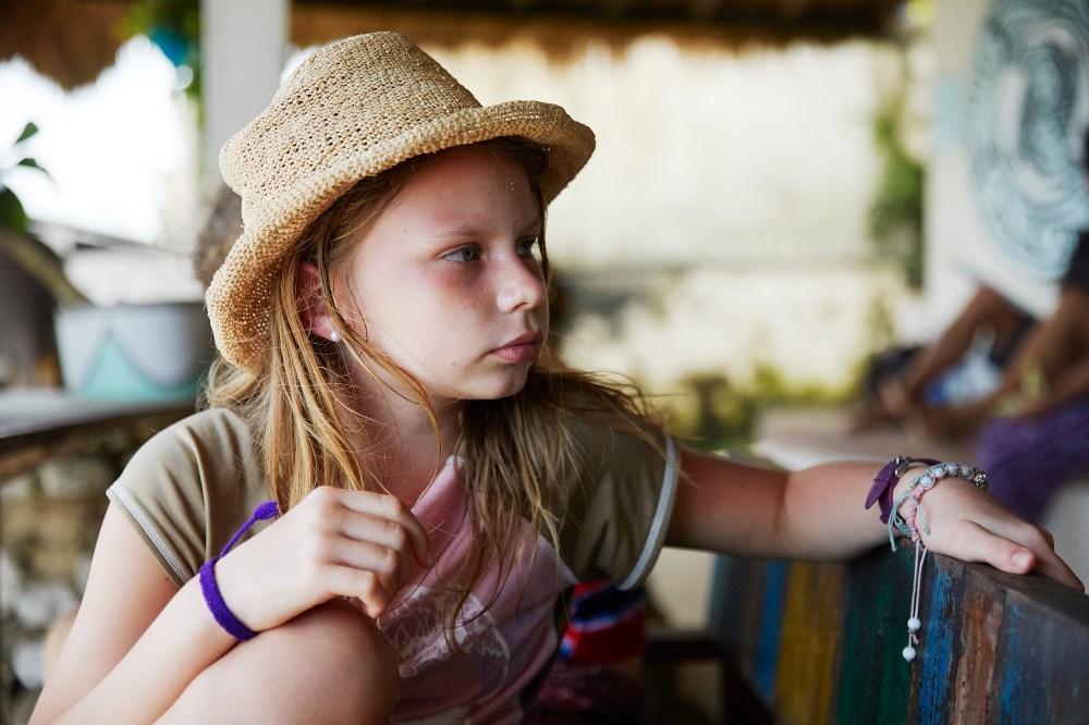 wagtailgirlsannakernI06A9114