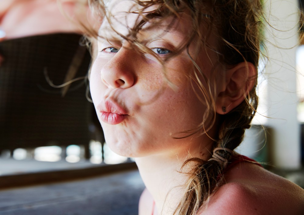 wagtailgirlsannakernI06A9138