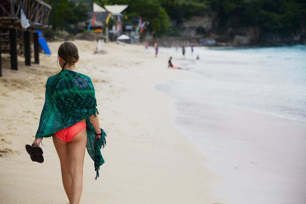 wagtailgirlsannakernI06A9582