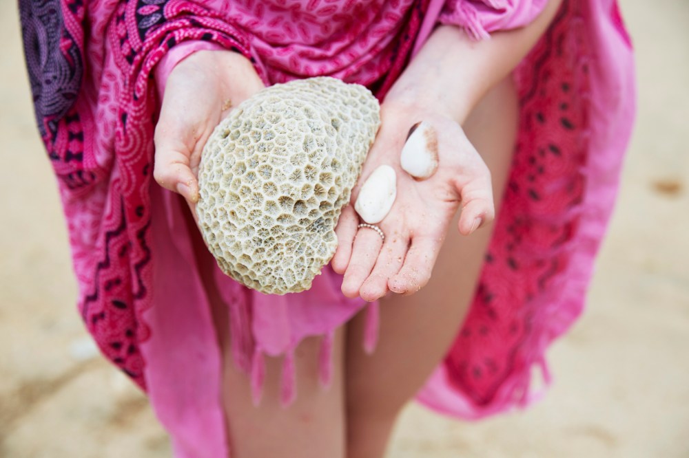 wagtailgirlsannakernI06A9603