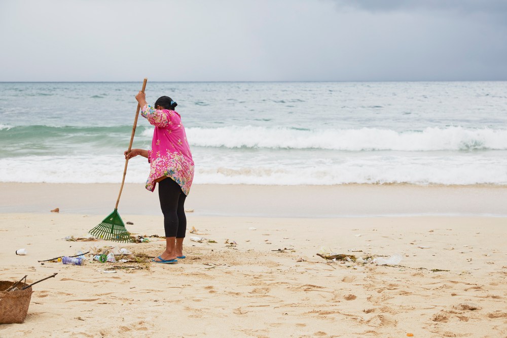 wagtailgirlsannakernI06A9613