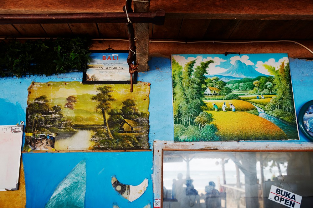 wagtailgirlsannakernI06A9661