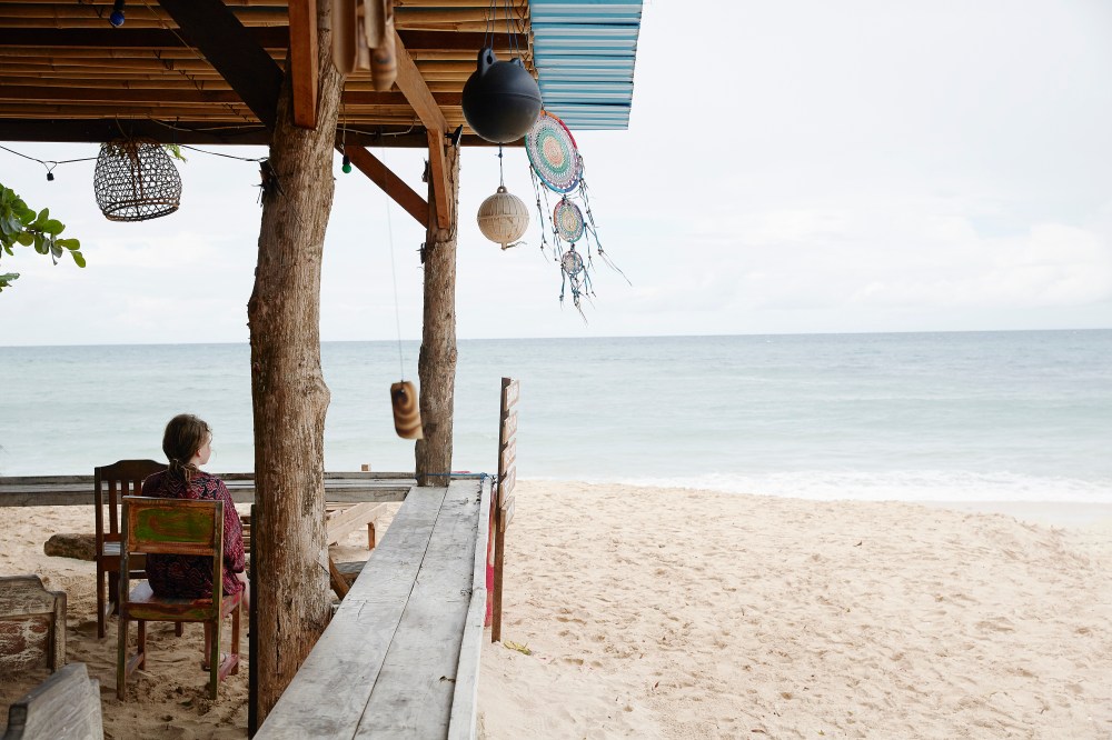 wagtailgirlsannakernI06A9682