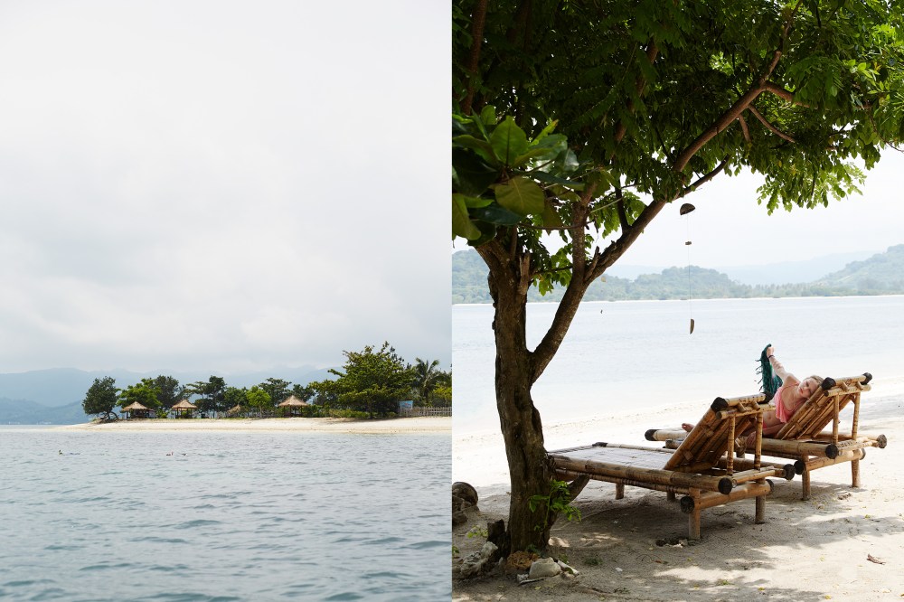 wagtailgirlsannakern_gililayar