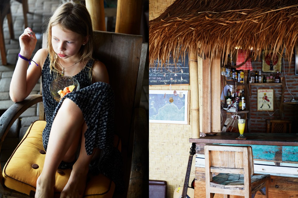 wagtailgirlsannakern_lombokcabin1