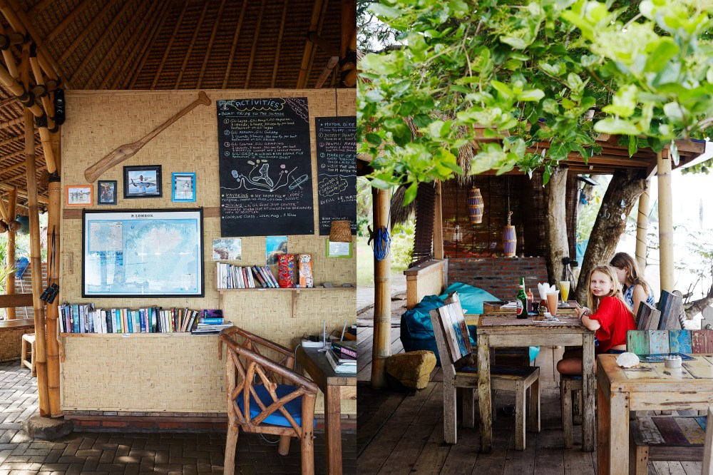 wagtailgirlsannakern_lombokcabin2