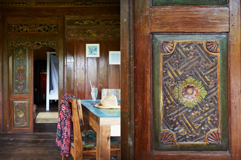 wagtailgirlsannakern_lombokcabin3