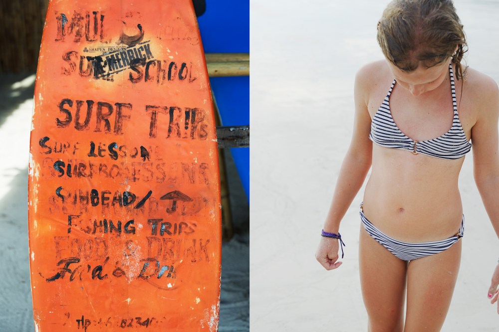 wagtailgirlsannakern_surf1